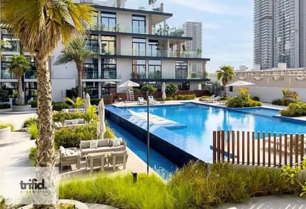 Studio for Rent in Jumeirah Village Circle (JVC), Dubai - WhatsApp Image 2025-08-08 at 15.27. 58. jpeg