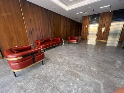 2 Cпальни Апартамент в аренду в Аль Хамидия, Аджман - IMG-20250720-WA0049. jpg