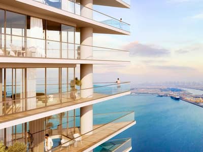 2 Bedroom Apartment for Sale in Dubai Maritime City, Dubai - 12. png