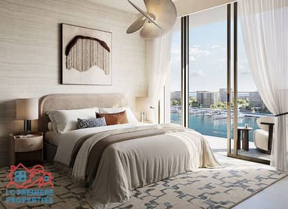 3 Bedroom Flat for Sale in Mina Rashid, Dubai - 7. jpg