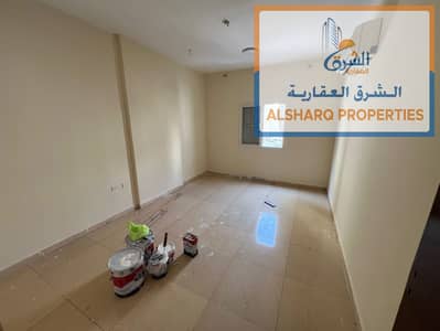 1 Bedroom Apartment for Rent in Corniche Ajman, Ajman - IMG-20250723-WA0130. jpg