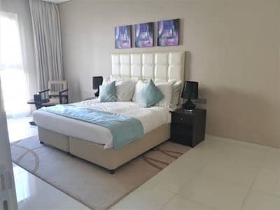 1 Bedroom Flat for Sale in Dubai South, Dubai - 1 B | DAMAC TENORA | NO Agent | Lowest Price