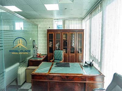Офис Продажа в Бизнес Бей, Дубай - WhatsApp Image 2025-08-08 at 13.53. 32_62037cab_11zon. jpg