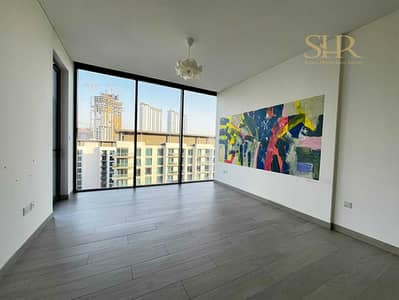 苏巴哈特兰社区， 迪拜 1 卧室公寓待租 - 位于苏巴哈特兰社区，公园大道一号公寓 1 卧室的公寓 110000 AED - 11745314