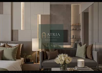1 Bedroom Flat for Sale in Jumeirah Village Circle (JVC), Dubai - WhatsApp Image 2025-08-08 at 3.45. 02 PM. jpeg