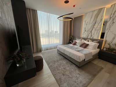 Studio for Sale in Arjan, Dubai - WhatsApp Image 2024-04-19 at 12.16. 23 (2). jpeg