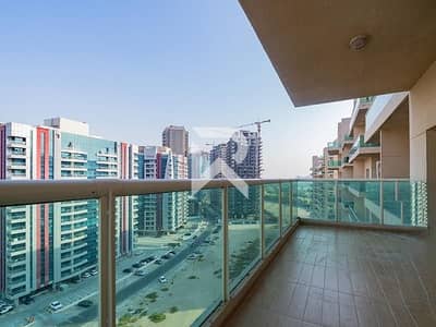 1 Bedroom Flat for Sale in Dubai Sports City, Dubai - IMG-20250808-WA0002. jpg