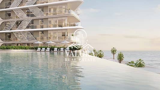 1 Bedroom Apartment for Sale in Al Reem Island, Abu Dhabi - 5-16. jpg