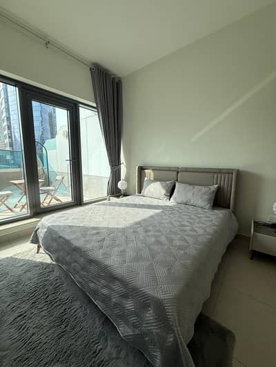 1 Bedroom Apartment for Rent in Business Bay, Dubai - WhatsApp Image 2025-08-04 at 11.49. 30 PM. jpeg