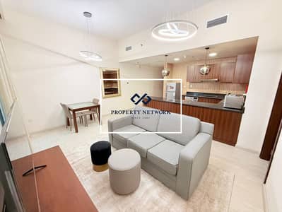 1 Bedroom Apartment for Rent in Dubai Sports City, Dubai - WhatsApp Image 2025-08-08 at 15.10. 02. jpeg