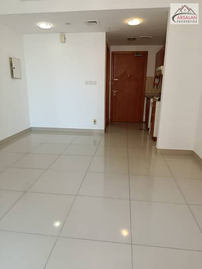 Студия в аренду в Дубай Продакшн Сити, Дубай - cc16cc47-7f68-43f3-b39f-49e9e0f2f42c. jpeg