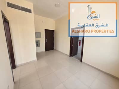 1 Bedroom Apartment for Rent in Corniche Ajman, Ajman - WhatsApp Image 2025-08-08 at 3.34. 40 PM. jpeg