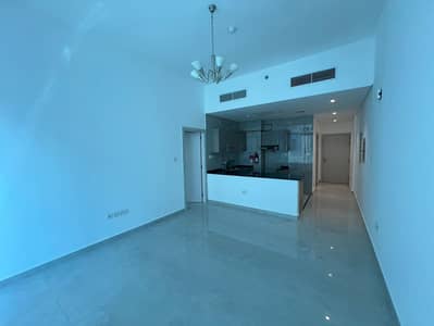 阿尔萨特瓦社区， 迪拜 1 卧室公寓待租 - IMG-20250807-WA0030. jpg