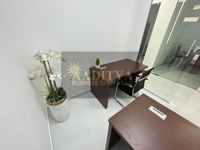 Office for Rent in Al Garhoud, Dubai - 0c1f59c1-46ad-4a59-97f5-759764784934. jpg