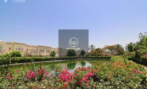 Plot for Rent in The Springs, Dubai - IMG-20250612-WA0021. jpg
