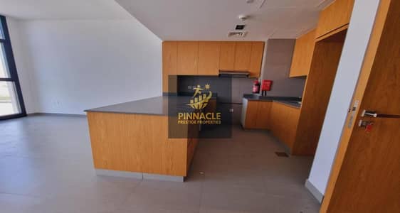 2 Cпальни Апартаменты Продажа в Мувайле, Шарджа - WhatsApp Image 2025-02-04 at 4.04. 09 PM (2). jpeg