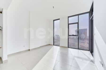 1 Bedroom Flat for Rent in Dubai South, Dubai - Spacious | Vacant Unit | Well Maintained