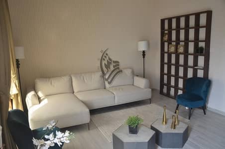 JVC Amazing Luxury Furnished Townhouse JVC Amazing Luxury Furnished Townhouse