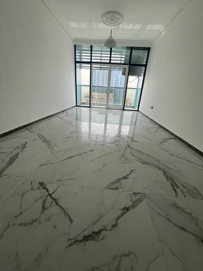 阿尔努艾米亚， 阿治曼 1 卧室公寓待租 - IMG-20250803-WA0146. jpg