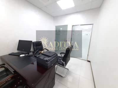 Office for Rent in Bur Dubai, Dubai - 0ad3c139-be28-43e6-a04c-f6d1ec057378. jpg