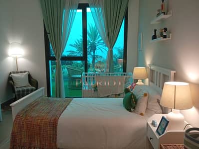 1 Bedroom Apartment for Sale in Town Square, Dubai - Nshama Photo 10. jpg