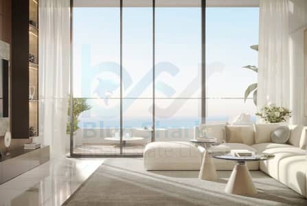 3 Cпальни Апартамент Продажа в Дейра Айленд, Дубай - Screenshot 2025-08-08 112256. png