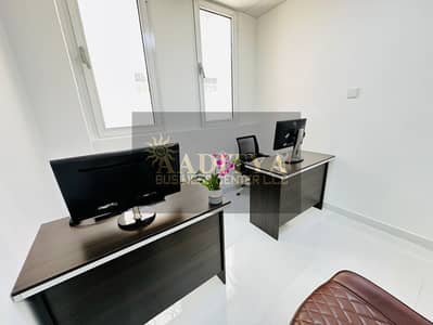 迪拉区， 迪拜 写字楼待租 - 1d2abaf4-9240-448a-aa89-5bd3278e651e. jpg