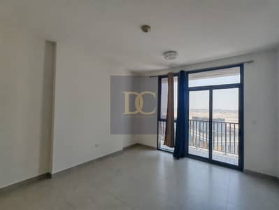 Студия в аренду в Дубай Продакшн Сити, Дубай - WhatsApp Image 2025-05-19 at 9.06. 43 PM (2). jpeg