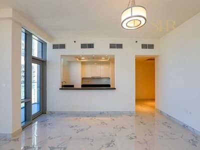 2 Bedroom Apartment for Rent in Business Bay, Dubai - Vacant | Multiple Checks Possible | Lowest Rent