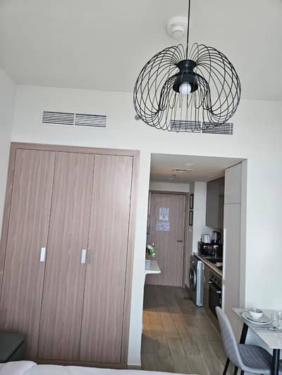 Студия в аренду в Мейдан Сити, Дубай - WhatsApp Image 2025-08-06 at 17.47. 53 (6). jpeg