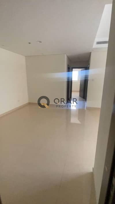 2 Cпальни Апартамент в аренду в Ливинг Леджендс, Дубай - WhatsApp Image 2025-08-08 at 4.29. 38 PM. jpeg