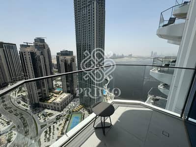 فلیٹ 1 غرفة نوم للبيع في مرسى خور دبي، دبي - WhatsApp Image 2025-08-08 at 2.27. 35 PM (1). jpeg