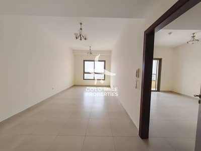 شقة 1 غرفة نوم للايجار في البرشاء، دبي - IMG-20250808-WA0035. jpg