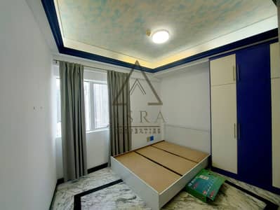 2 Bedroom Flat for Rent in Dubai Marina, Dubai - WhatsApp Image 2025-08-08 at 2.50. 46 PM. jpeg