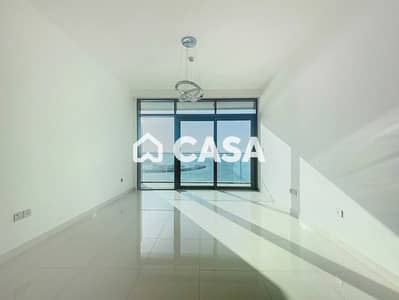 2 Bedroom Flat for Sale in Dubai Harbour, Dubai - EXCLUSIVE | FULL SEA VIEW | VACANT