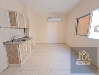 استوديو  للايجار في مويلح، الشارقة - IMG-20250726-WA0039. jpg