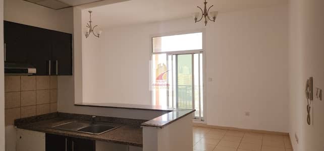 1 Bedroom Apartment for Rent in Liwan, Dubai - IMG-20250808-WA0084. jpg