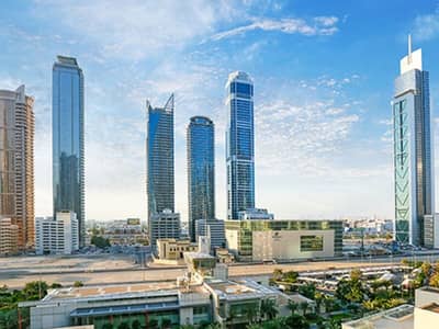 3 Bedroom Flat for Sale in Business Bay, Dubai - 3 BED + MAID | VACANT SOON | BEST DEAL