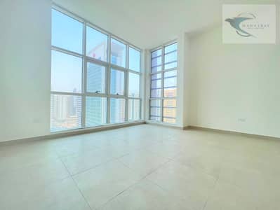 2 Bedroom Apartment for Rent in Tourist Club Area (TCA), Abu Dhabi - Background (22). png