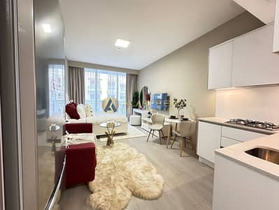 Studio for Rent in Jumeirah Village Circle (JVC), Dubai - WhatsApp Image 2025-08-08 at 16.14. 00_447d2fcb. jpg