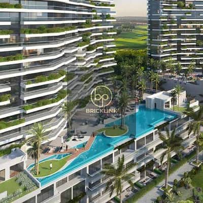 1 Спальня Апартаменты Продажа в Дамак Хиллс, Дубай - IMG-20250807-WA0026. jpg