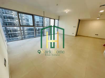 3 Bedroom Flat for Rent in Al Reem Island, Abu Dhabi - IMG-20250808-WA0019. jpg