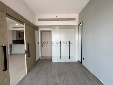 1 Bedroom Apartment for Sale in DAMAC Hills, Dubai - IMG_8969. jpg