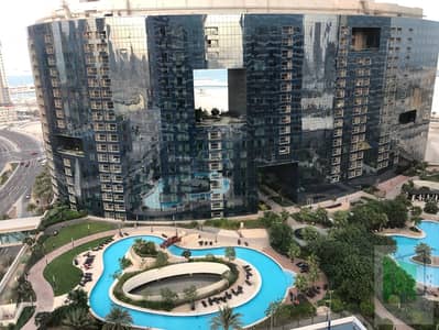 1 Bedroom Apartment for Sale in Al Reem Island, Abu Dhabi - WhatsApp Image 2025-08-08 at 3.03. 28 PM (1). jpeg