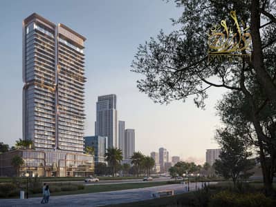 Студия Продажа в Джумейра Вилладж Трайангл (ДЖВТ), Дубай - WhatsApp Image 2025-08-08 at 3.29. 12 PM (3). jpeg