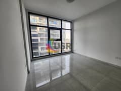 شقة في مبنى أوست 6،مجان 1 غرفة 63000 درهم - 9040625