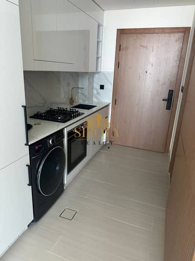 Studio for Rent in Jumeirah Village Circle (JVC), Dubai - WhatsApp Image 2025-08-08 at 13.37. 32_be176ff4. jpg