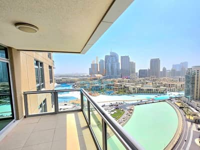 1 Bedroom Flat for Rent in Downtown Dubai, Dubai - WhatsApp Image 2025-08-07 at 12.30. 44 PM (1). jpeg