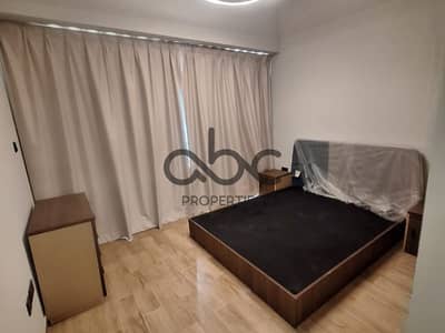 3 Bedroom Apartment for Rent in Al Maryah Island, Abu Dhabi - WhatsApp Image 2025-08-05 at 11.10. 17 AM (1). jpeg
