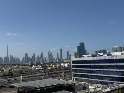 3 Cпальни Апартаменты в аренду в Бур Дубай, Дубай - IMG_3140. jpeg